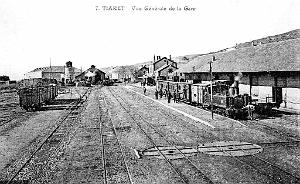 Tiaret 004